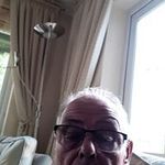 Nigel Pilling - @nigelpilling - Instagram