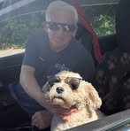 Nigel Pilling - Facebook