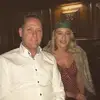 nigelpilling - @nigelpilling - TikTok