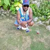 nigel_pinnock5 - @nigel_pinnock5 - TikTok