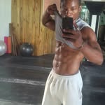 Nigel Pinnock - @nigelpinnock - Instagram