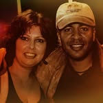 Nigel Pinnock - @limeyleo33 - Instagram