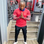 nigelpinnock81 - @tickboss81 - Instagram