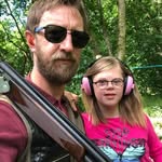 Nigel Piper - @nigeypipe - Instagram