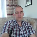 Nigel Piper - @pipernigel - Instagram
