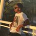 Nigel Piper - Facebook