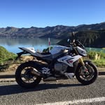 Nigel Piper - @nigel.piper - Instagram
