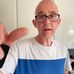 Nigel Piper - Facebook