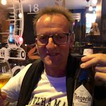 Nigel - @nigel_pitts - Instagram