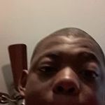 Nigel Pitts - @pittsnigel - Instagram