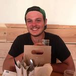 Nigel Pitts - @nigelpitts008 - Instagram