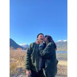 Nigel Pitts - @nigel888 - Instagram