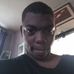 Nigel Pitts - Facebook