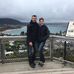 Nigel Pitts - Facebook