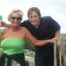 Nigel Pitts - Facebook