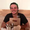 Nigel Pitts - @nigelpitts0 - TikTok