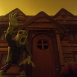 Nigel Pitts - @nigelpitts27 - Instagram