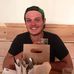 Nigel Pitts - Facebook