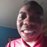 @nigelpitts779 - Instagram