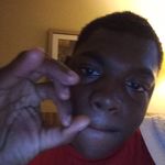 nigelpitts - @fbgmurdanigel - Instagram
