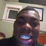 nigelpitts - @nigelpitts15 - Instagram