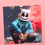 million dollars kid - @nigel_prince_m - Instagram
