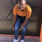 Nigel Prince - @nigelprince638 - Instagram