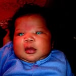nigel prince - @lazyboi_808 - Instagram
