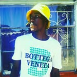 nigel prince - @nigelprince37 - Instagram