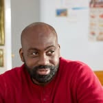 Nigel Prince - @nigelaprincea2 - Instagram