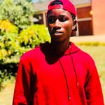 Nigel Prince - @nigel152025 - Instagram