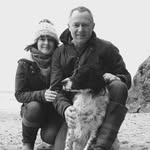 Nigel Prince - @nigelprincecarpentry - Instagram