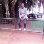 Nigel Prince - Facebook