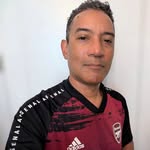 Nigel Prince - @nigel.o.prince - Instagram