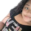 Nigel Prince - @user404400578 - TikTok