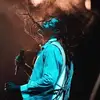 Nigel Prince - @nigel.prince0 - TikTok