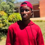 Nigel Prince - @njay.star - Instagram