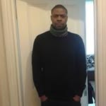 Nigel Prince - @brothernigel - Instagram