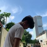 Nigel Prince - @the.realnigel - Instagram