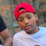 Nigel Prince - @nigelprince5 - Instagram