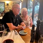 Nigel Prince - @theeastbourneprince - Instagram