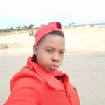 Nigel Prince Manyanye - @nigelprincemanyanye - Instagram
