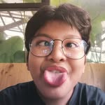 Nigel prince marbun - @nigelprincemarbun - Instagram