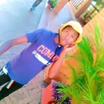 Nigel Prince Mlauzi - @nigelprincemlauzi - Instagram