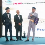Nigel Property Prince - @nigelpropertyprince - Instagram