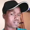 nigelmudhuva@gmail.com - @nigelprince - TikTok