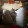 nigelprince706 - @nigel5star - TikTok
