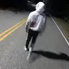nigelprince - @deadsensei0j - TikTok