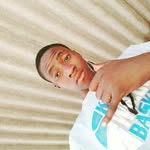 nigelprince - @nigelprince062002 - Instagram