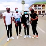 nigelprince mlauzi - @mlauzinigelprince - Instagram